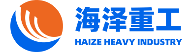 海匯HAIHUI為中國(guó)馳名商標(biāo)_海匯牌袋式除塵器、脫硫脫硝、帶式輸送機(jī)、脫硫除塵器、破碎機(jī)為名牌產(chǎn)品